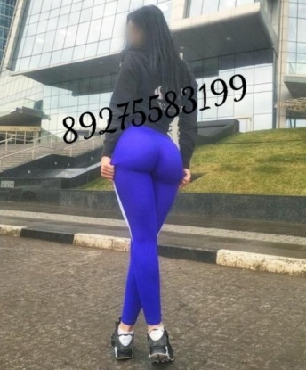 Нежная и игривая красотка готова окунуть тебя в мир сексуальных удовольствий. Фото - это я! Приезжай, не пожалеешь! 13812, 26 лет